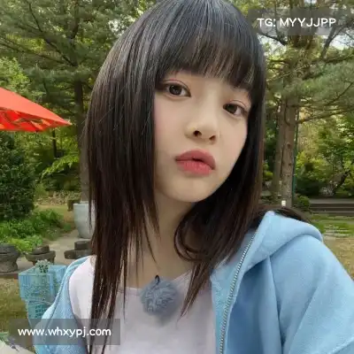 戴元碧